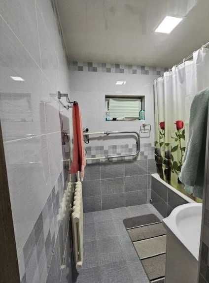 Ракат  Ул.Бобура  ‼️  3/4/4 кирпич  77серия  с ремонтом