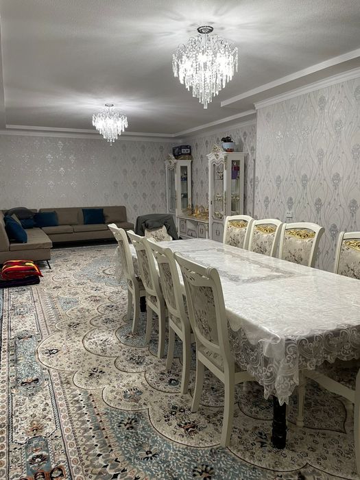 Уй сатылады жаксы жагдайда