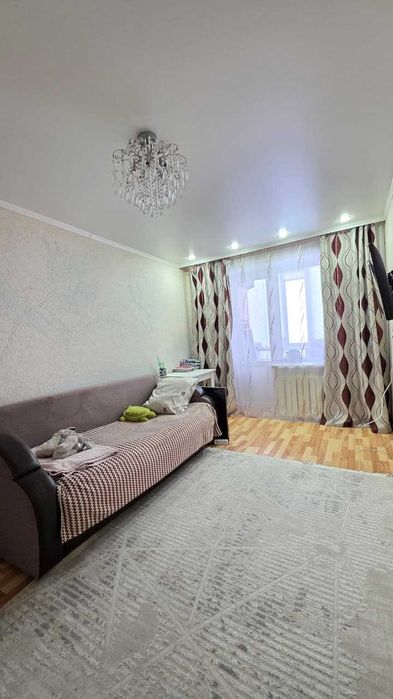 Продается 2 ком кв ЦЕНТР АСТАНЫ