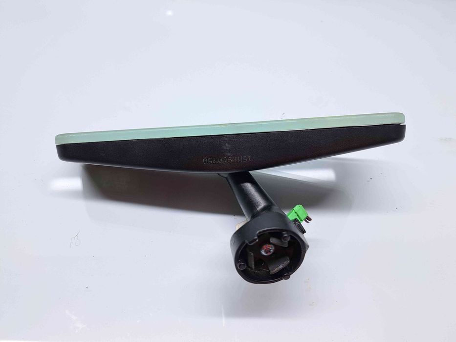 Oglinda retrovizoare Volvo V40 II Rdesign [Fabr 2013-2019] 31468057