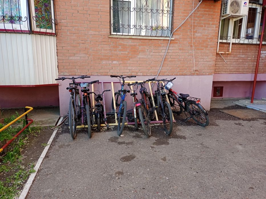 Продам квартиру в элитном доме