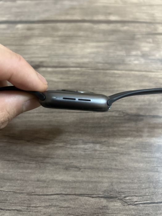 Apple Watch 5 series 44mm