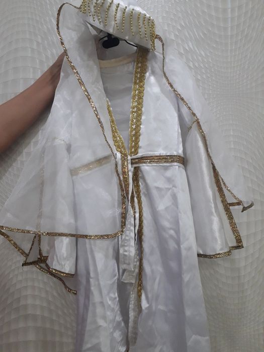 Прокат костюм от 3000