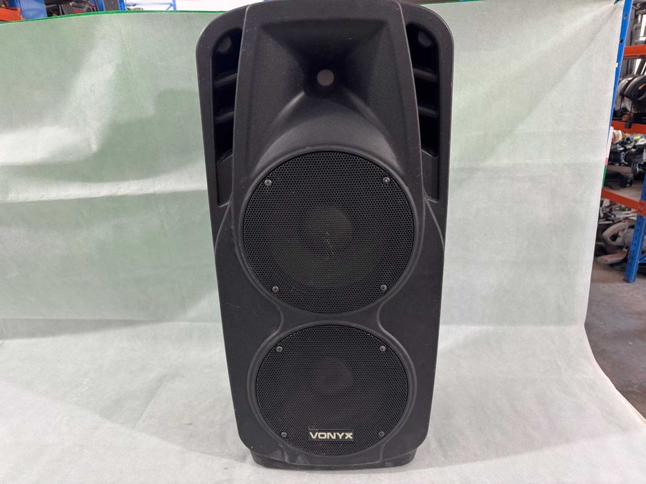 Тонколона /караоке - Vonyx SPX-PA9210