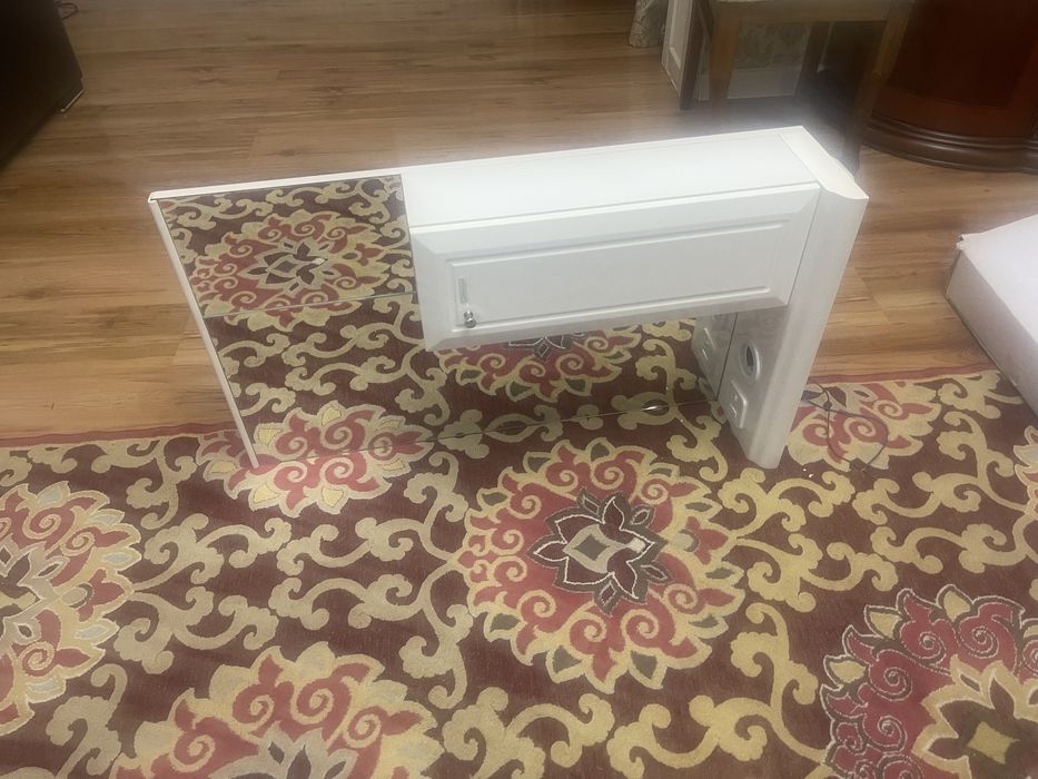 Зеркало для ванной