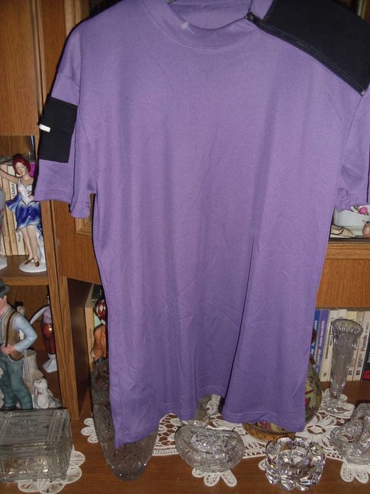 jerseu cu bluza made U.K