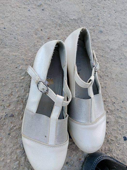 Детская обуви/балаларға арналған аяқ киімдер