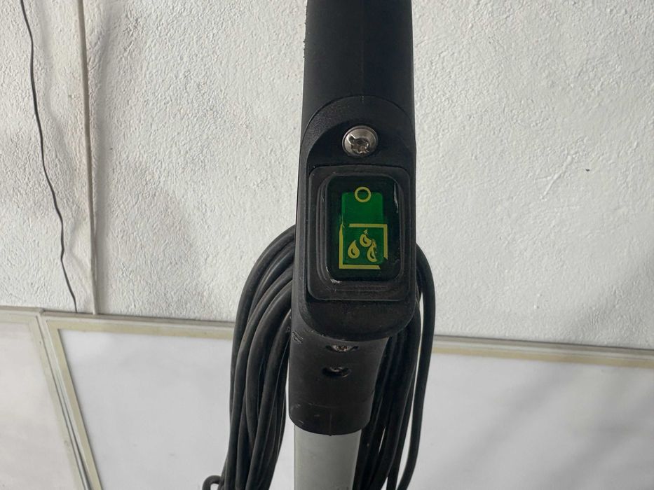 Подопочистващ автомат - Karcher BR 30/4 C