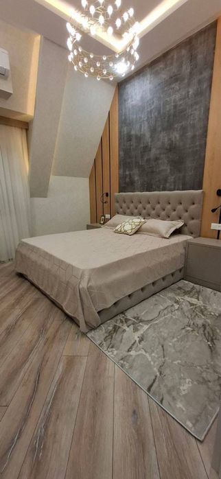 Сдается аренда кв в Яккасарайе 2 комнатний ЖК Prestige Gardens