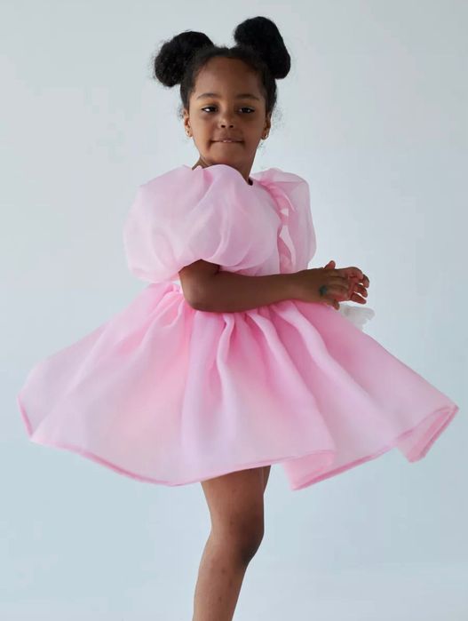 Платье для девочек девочковое платье продам платья для девочек