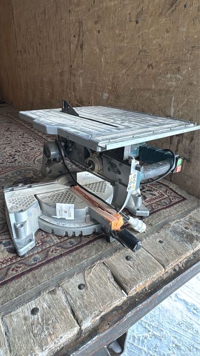 Продам торцовку срочно