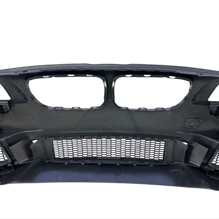 М техник пакет за BMW F10 / М пакет за БМВ Ф10