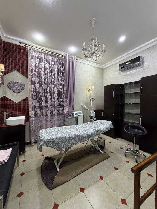 Продажа  1 линия Ориентир Аския Базар