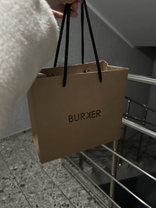 Сағат/часы сатылады, бағасын келісеміз