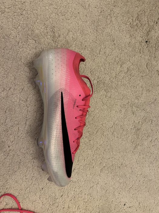 Nike Mercurial Vapor 17 elite /44 номер/