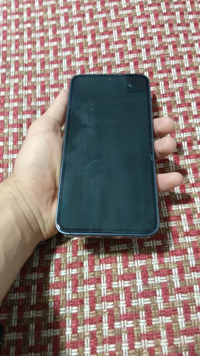 Samsung galaxy a35