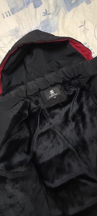 Продам, зимнюю куртку