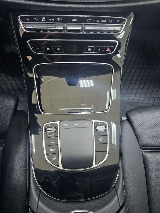 Продам Мерседес E450