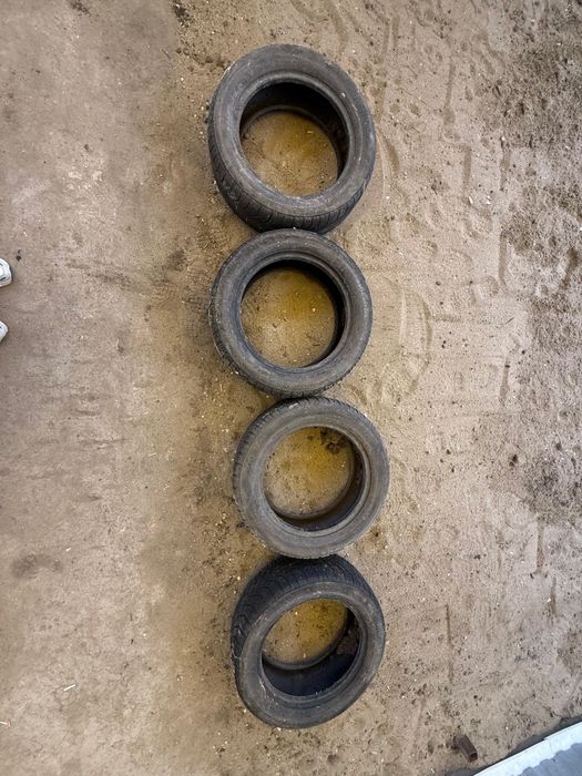 Шины 16 (цена за 4 шины)