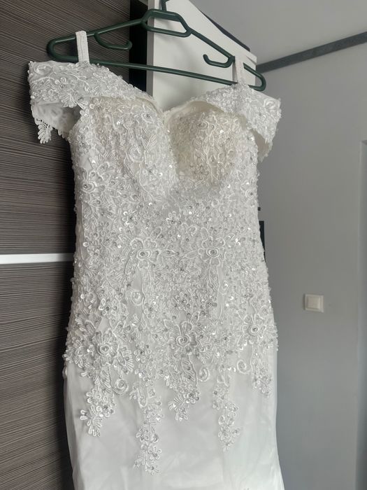 Rochie de mireasă