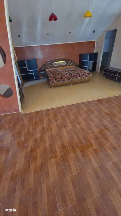 Apartament Unic Mansada + Terasa Ultracentral