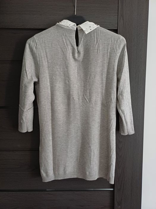 Bluza dama Warehouse