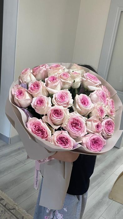 Гүлдер сатылады 3000