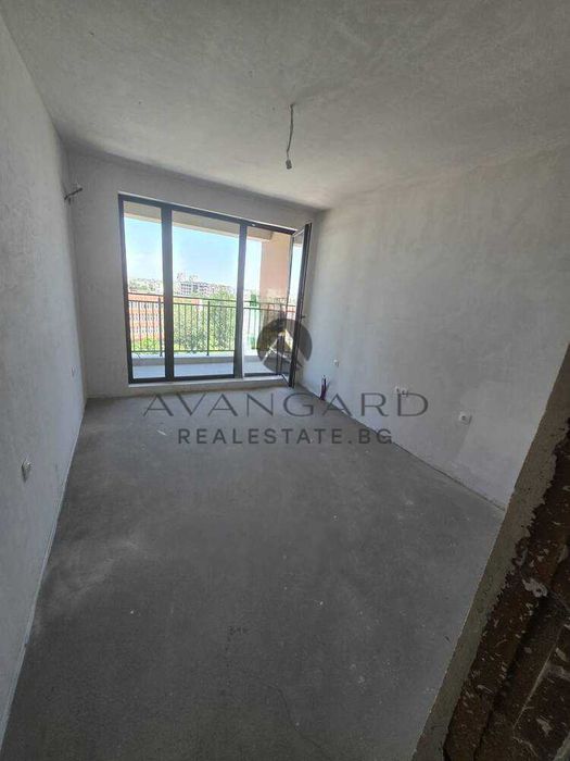 Продава се Тристаен апартамент в Пловдив, Тракия - 95 кв.м за 1496 €/кв.м - Снимка #3