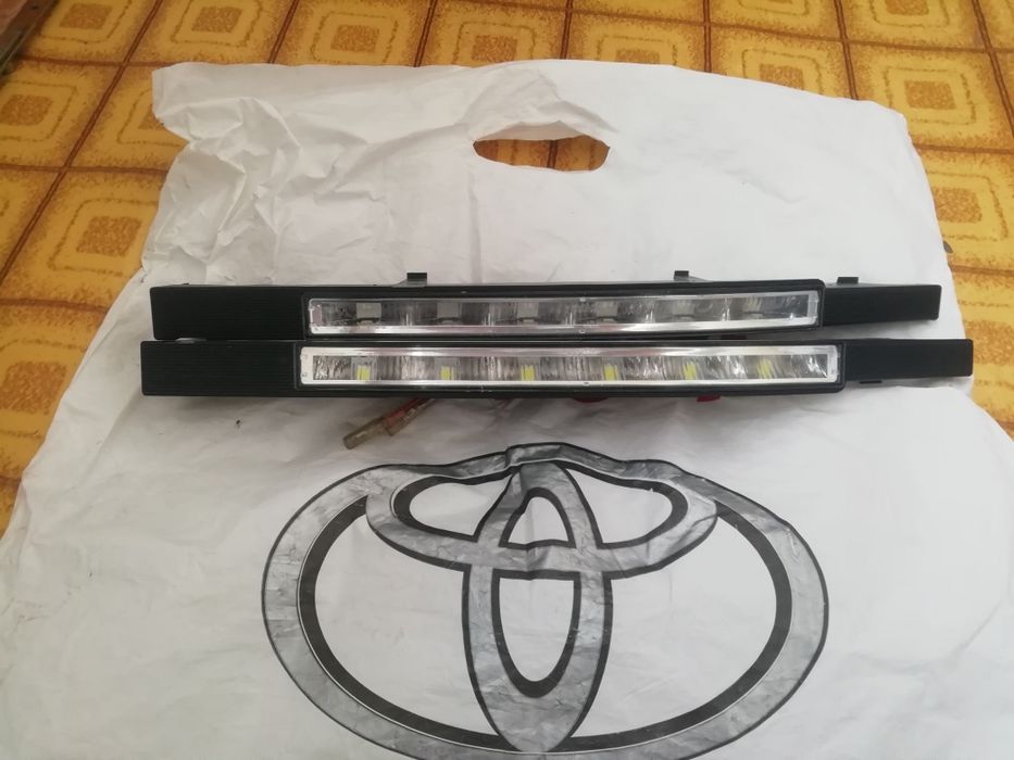 Авто аксессуары  автозапчасти