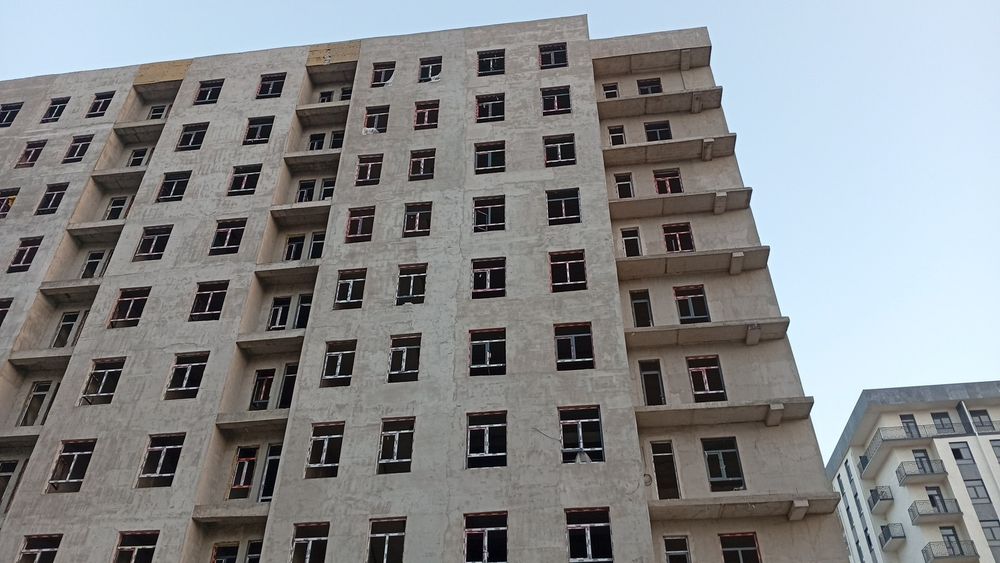 Akfa xizmatlari maskitniy setka turli xildagi