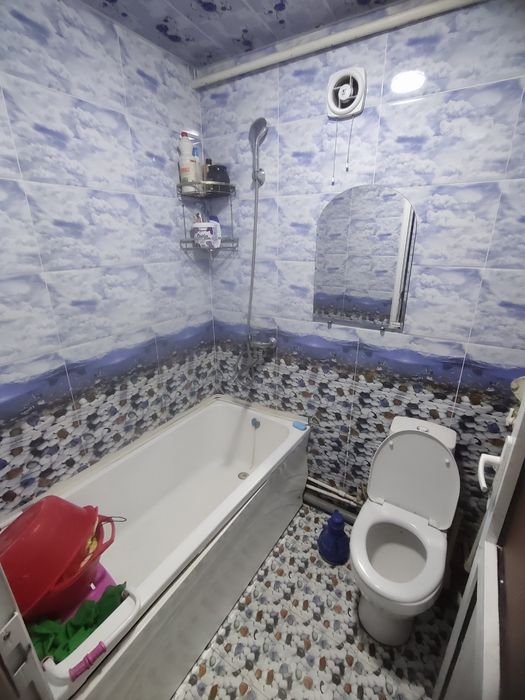 Продам 2ком 5/5Чилонзор 13кв Ор:Теген