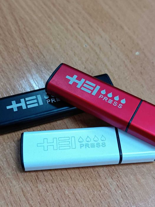 Лазерная гравировка в Астане