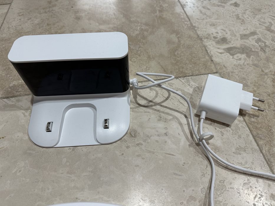 Aspirator Robot Vacuum Cleaner Xiaomi E10