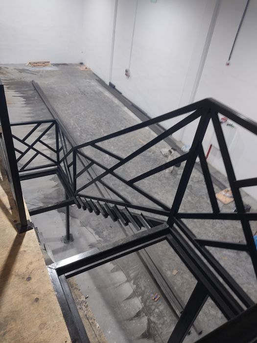 Сварщик бригада.