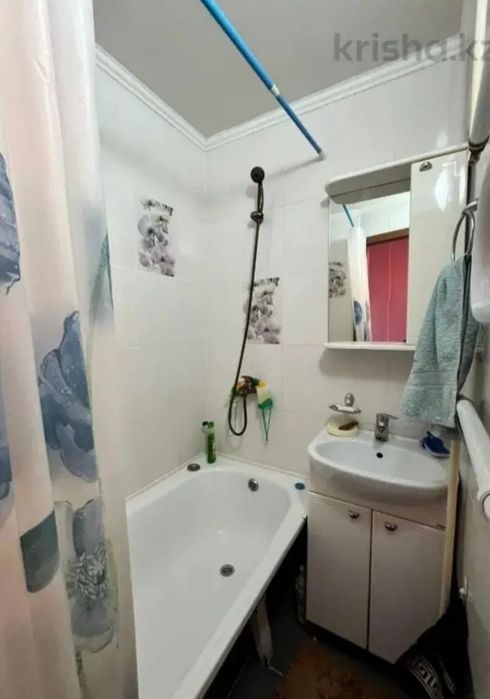 Продам двухкомнатная квартиру