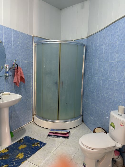 Авиасозлар, Дом добротный , Кадышева рынок!