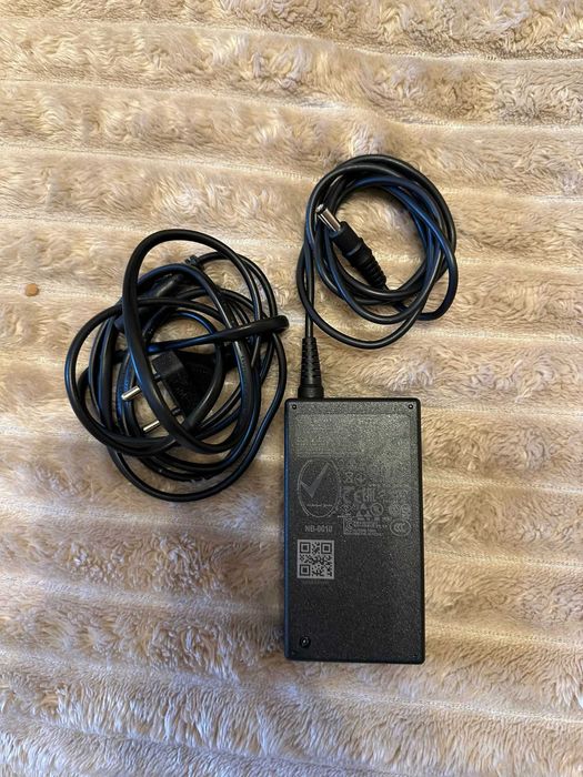 set volan logitech g920