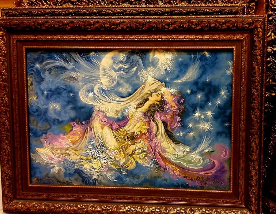 Продаются картины