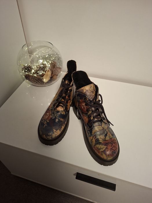 Дизайнерски боти