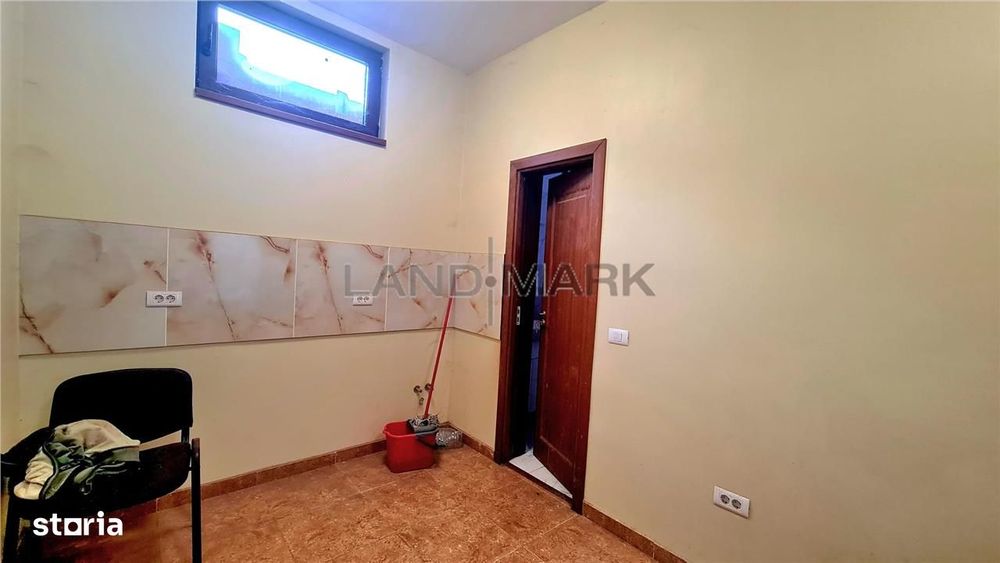 Apartament  Casa cu 2 camere ultracentral, zona Piata Victoriei