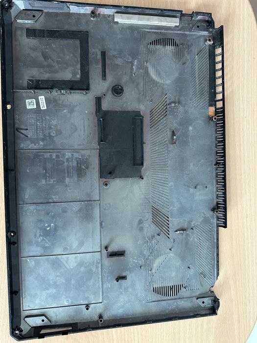 Piese Asua Tuf Gaming FX504