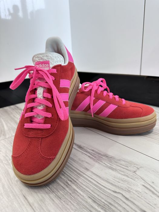 Кецове adidas gazelle