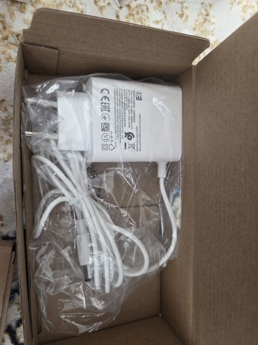 Алтел роутер сатыладф