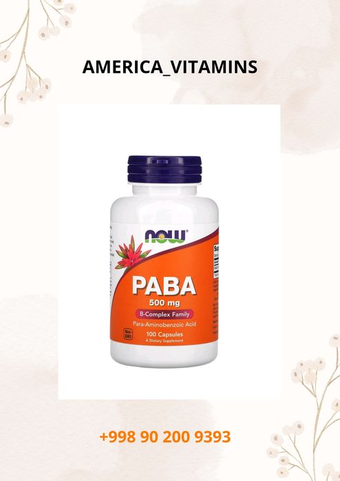 Life Flo iodine Plus