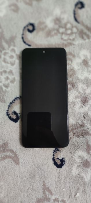 Redmi note 11 s 6/64