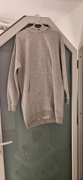 Vand pantaloni femei