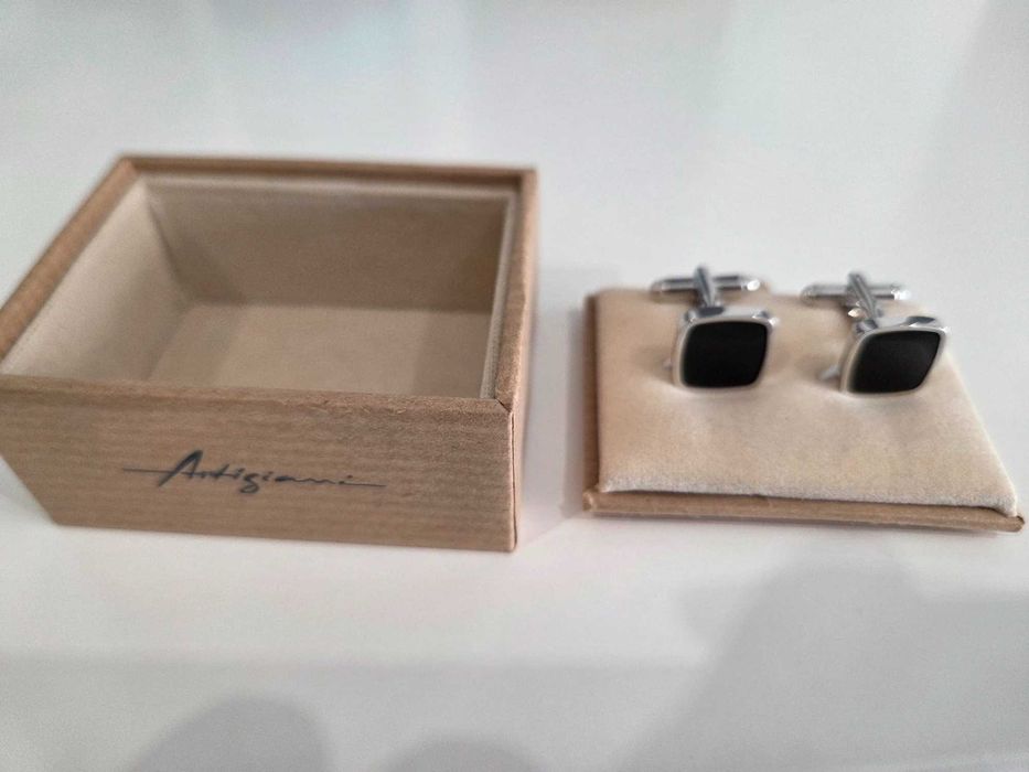 Vand costum ceremonie Bigotti