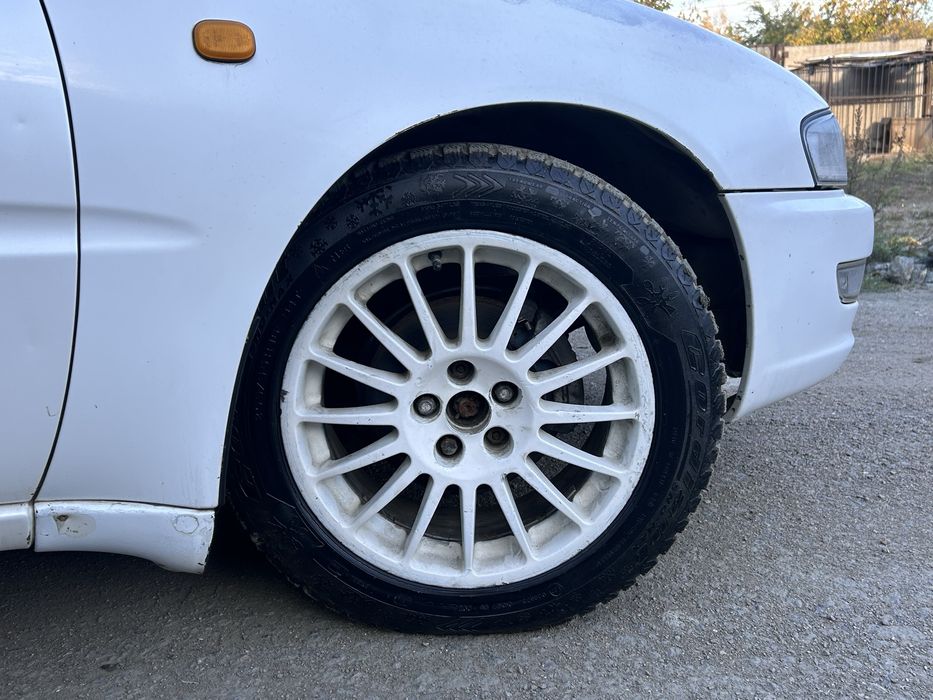 Продам срочно торг