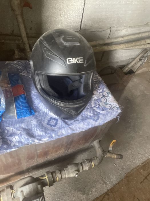 мопед м12 2024 жылғы