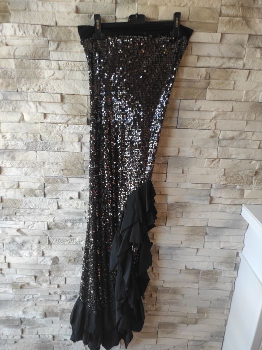 Rochii damă elegante